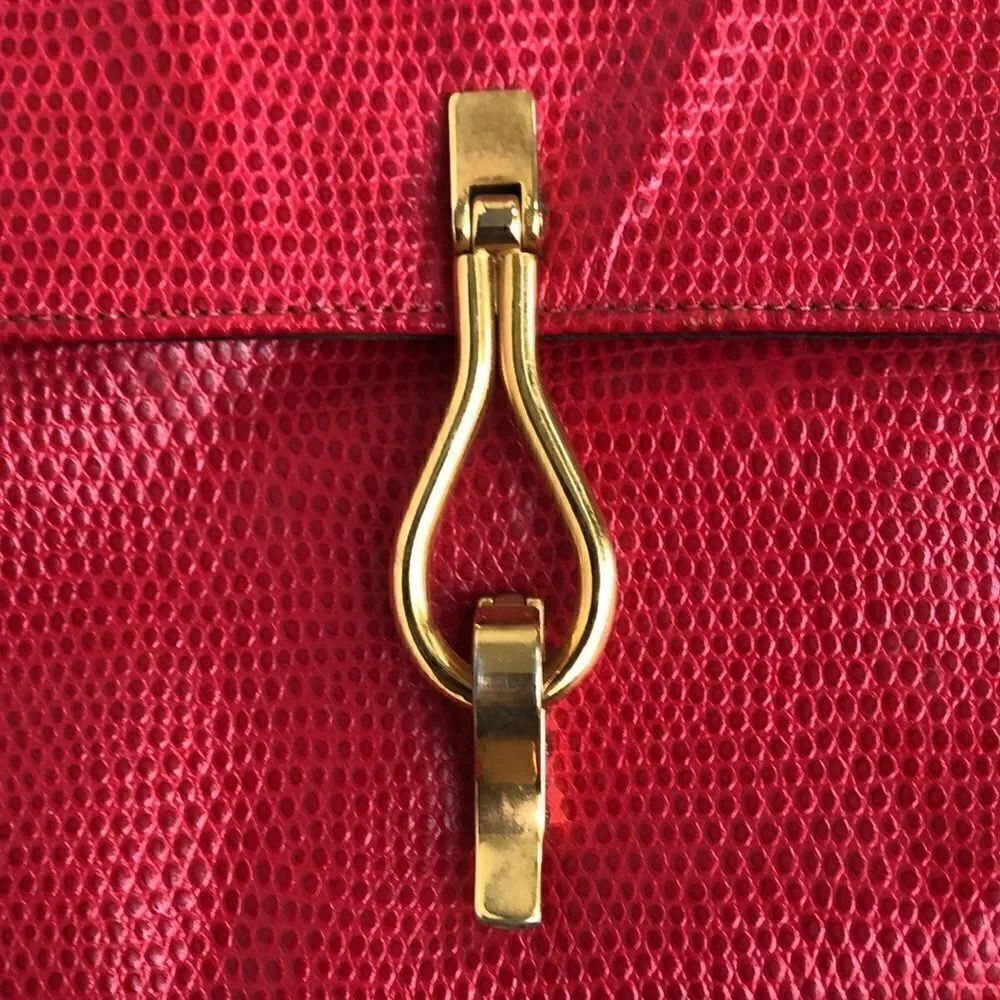 Lederer ? Bag - Picture 2 of 11